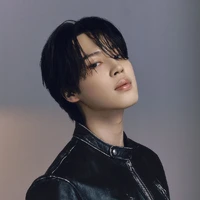 park jimin