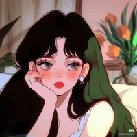 lazzy ~ Author