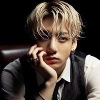 Jeongguk