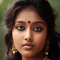 rani singh /fl mom