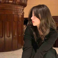 ซอยอน(นอ.)