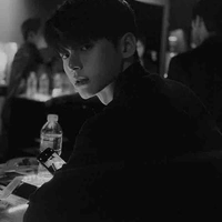 ฮารุ(พอ.)