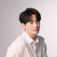 เดนนิส(พ่อพอ.)