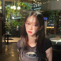 หลิว(เลขาพอ.)