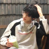 คังวอน(ผู้ช่วยนอ.)