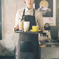 พนักงาน