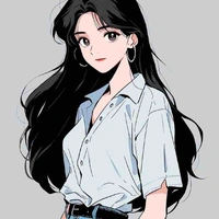 พยาบาล