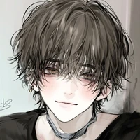 Noah ¿? [O.P]