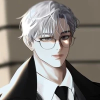 Evelogi Gost [A.P]