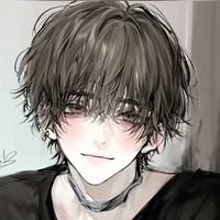 Noah Volier [O.P]
