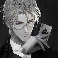 Arthur Hermes [D.D]
