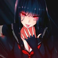 اريا /البطله