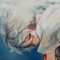 Hayato