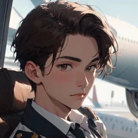 Pilote