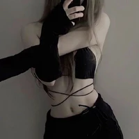 มิว