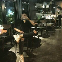 Aldo