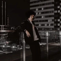 Evan