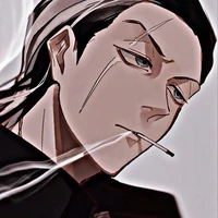 Akashi Takeomi