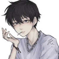 Sano Shinichiro