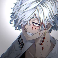 Wakasa Imaushi