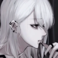 Lilia [ ✿ Author ✿ ]