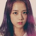 Kim Jisooya