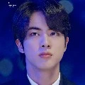Kim SeokJin