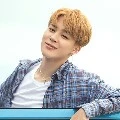 Park Jimin