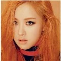 Park Chaeyoung