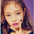 Jennie Kim