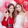 Jisoo Rose