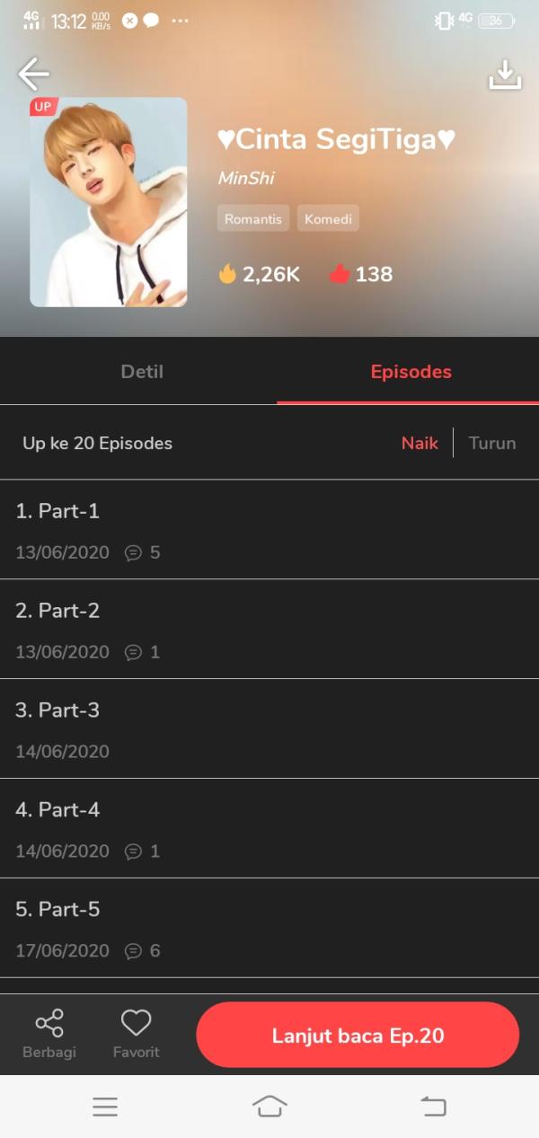 NovelToon
