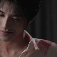เพลิง