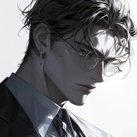 Alan Wood(ML Dad)