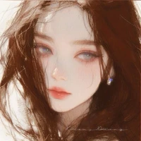 Aria Virgo (FL Mom)
