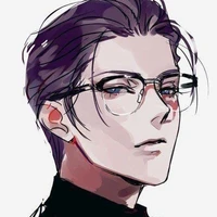 Oliver Virgo(FL Dad)