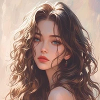 Ava