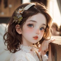 Amelia(Ava daughter)