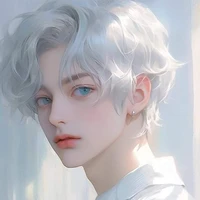 Raymond(rose bro)