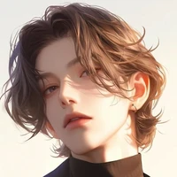 Lucas