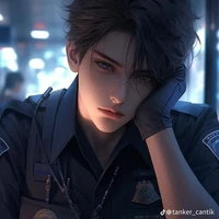 Samual(officer)