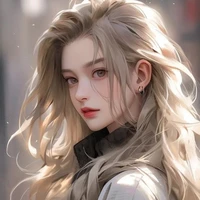 Isabella(doctor)