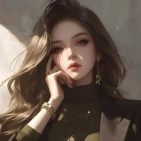 Olivia