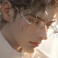 Richard(doctor)