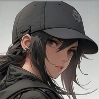 Célia(mère de Marck)