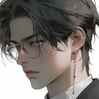 Marck
