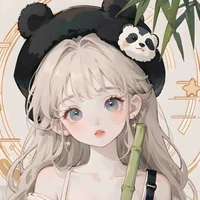 Mikaela(sœur de Yel)