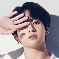 เตชินท์