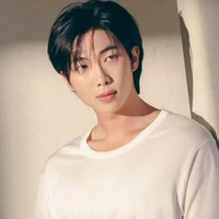 เจม