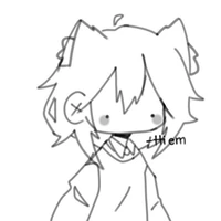แอด